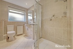 Images for Cromwell Avenue, Billericay, Essex, CM12