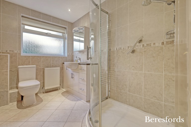 Images for Cromwell Avenue, Billericay, Essex, CM12