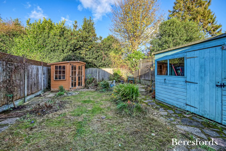 Images for Cromwell Avenue, Billericay, Essex, CM12