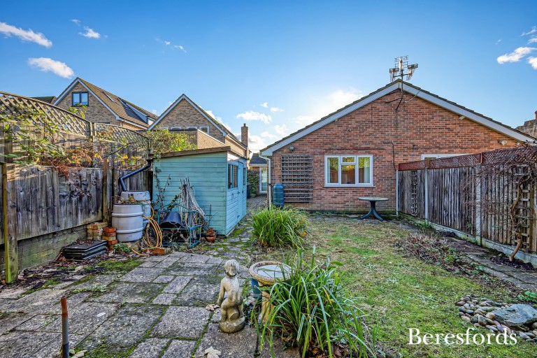 Images for Cromwell Avenue, Billericay, Essex, CM12