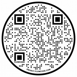 Images for Cromwell Avenue, Billericay, Essex, CM12