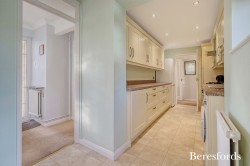 Images for Cromwell Avenue, Billericay, Essex, CM12