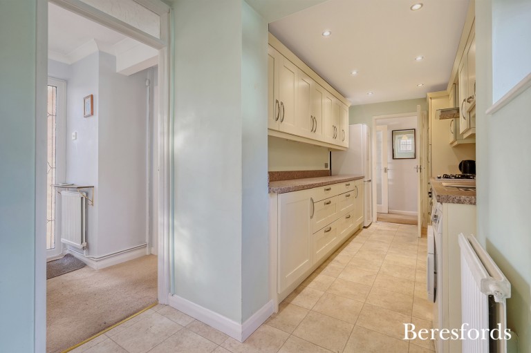Images for Cromwell Avenue, Billericay, Essex, CM12