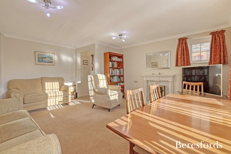 Images for Cromwell Avenue, Billericay, Essex, CM12