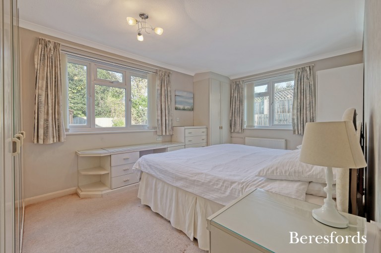 Images for Cromwell Avenue, Billericay, Essex, CM12