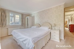 Images for Cromwell Avenue, Billericay, Essex, CM12