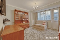 Images for Cromwell Avenue, Billericay, Essex, CM12