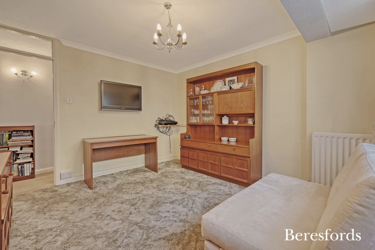 Images for Cromwell Avenue, Billericay, Essex, CM12