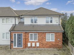Images for Gatwick View, Billericay, Essex, CM12
