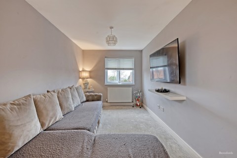 Click the photo for more details of Gatwick View, Billericay, Essex, CM12