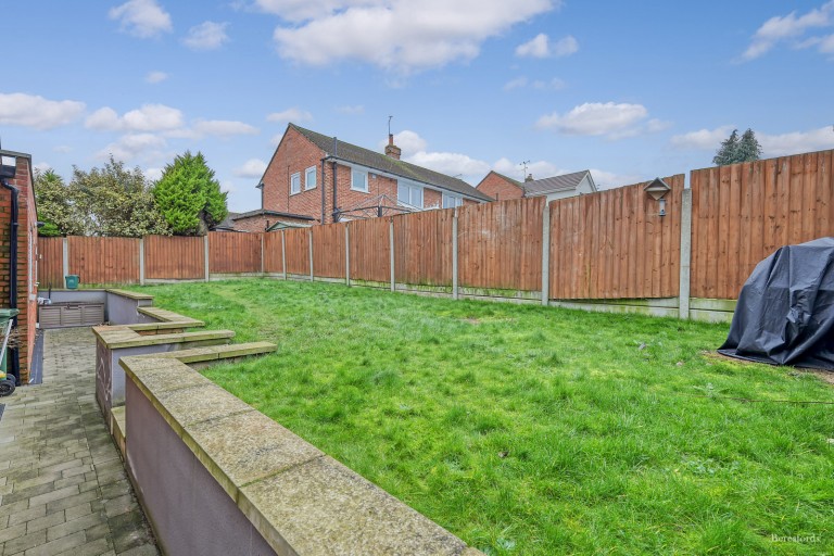 Images for Gatwick View, Billericay, Essex, CM12
