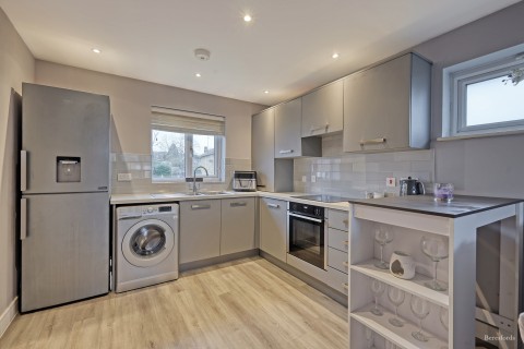 Click the photo for more details of Gatwick View, Billericay, Essex, CM12