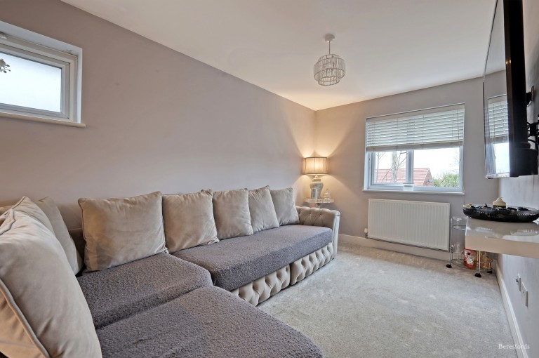 Images for Gatwick View, Billericay, Essex, CM12