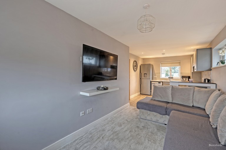 Images for Gatwick View, Billericay, Essex, CM12