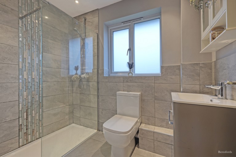 Images for Gatwick View, Billericay, Essex, CM12