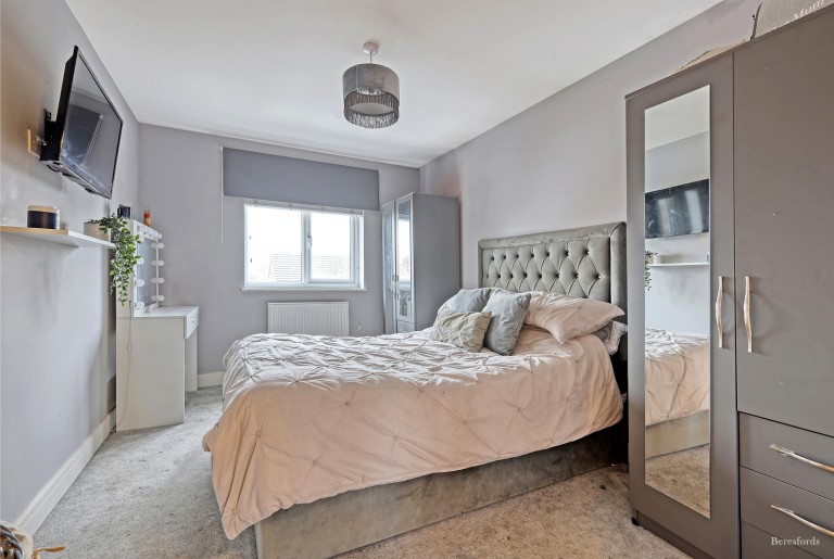 Images for Gatwick View, Billericay, Essex, CM12