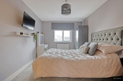 Images for Gatwick View, Billericay, Essex, CM12