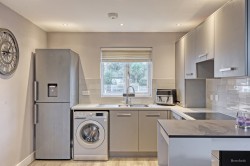 Images for Gatwick View, Billericay, Essex, CM12