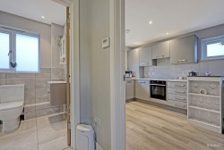 Images for Gatwick View, Billericay, Essex, CM12