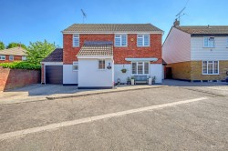 Images for Montpelier Close, Billericay, Essex, CM12