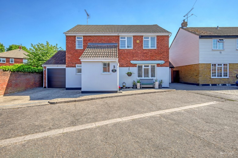 Click the photo for more details of Montpelier Close, Billericay, Essex, CM12