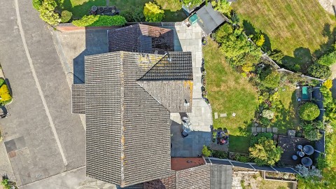 Click the photo for more details of Montpelier Close, Billericay, Essex, CM12