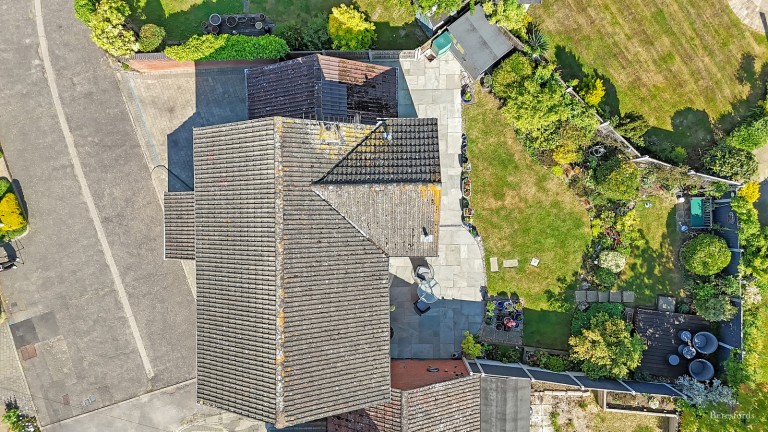 Images for Montpelier Close, Billericay, Essex, CM12