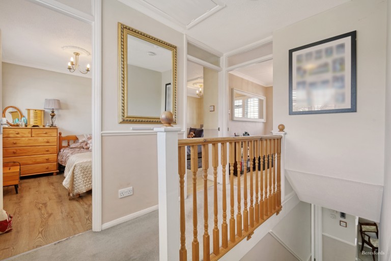 Images for Montpelier Close, Billericay, Essex, CM12