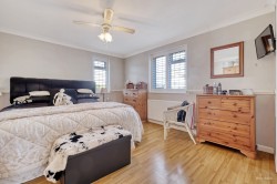 Images for Montpelier Close, Billericay, Essex, CM12