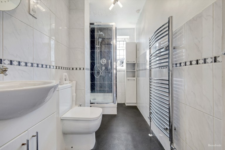 Images for Montpelier Close, Billericay, Essex, CM12