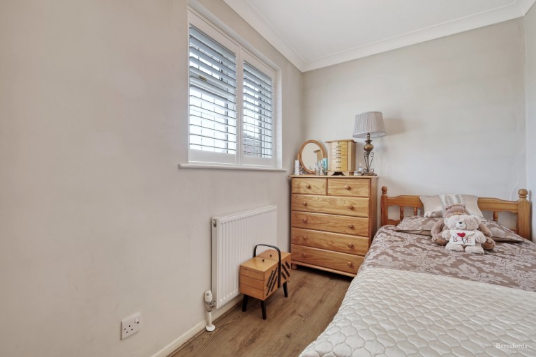 Images for Montpelier Close, Billericay, Essex, CM12