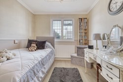Images for Montpelier Close, Billericay, Essex, CM12