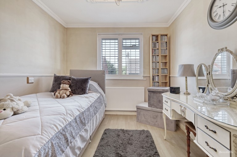 Images for Montpelier Close, Billericay, Essex, CM12