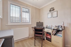 Images for Montpelier Close, Billericay, Essex, CM12