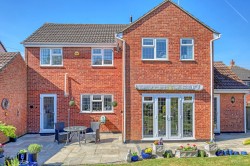 Images for Montpelier Close, Billericay, Essex, CM12