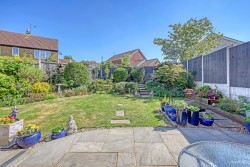 Images for Montpelier Close, Billericay, Essex, CM12