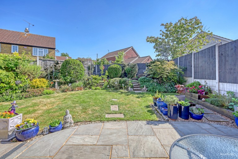 Images for Montpelier Close, Billericay, Essex, CM12