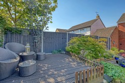 Images for Montpelier Close, Billericay, Essex, CM12