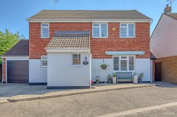 Images for Montpelier Close, Billericay, Essex, CM12