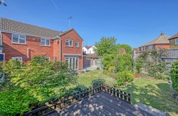 Images for Montpelier Close, Billericay, Essex, CM12