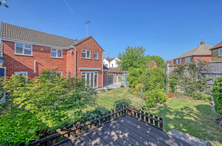 Images for Montpelier Close, Billericay, Essex, CM12