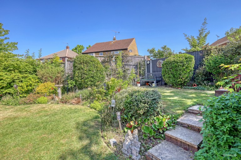 Images for Montpelier Close, Billericay, Essex, CM12