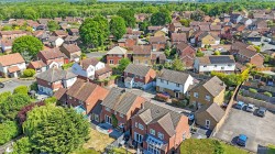 Images for Montpelier Close, Billericay, Essex, CM12