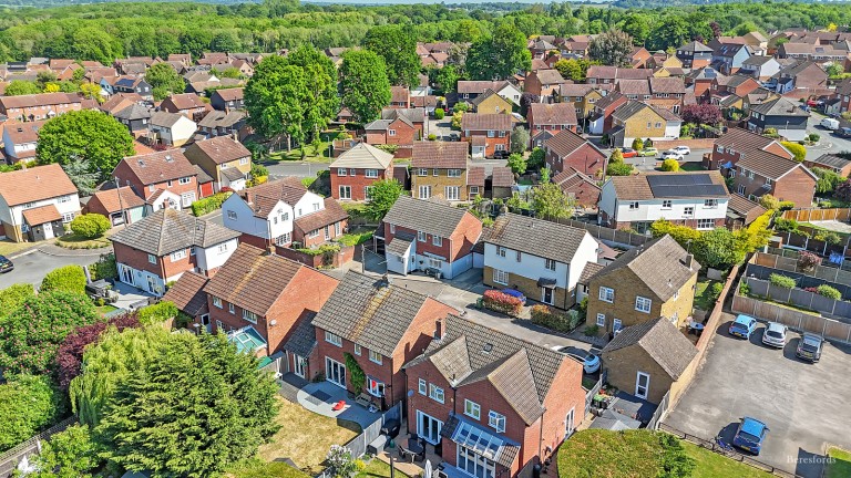 Images for Montpelier Close, Billericay, Essex, CM12