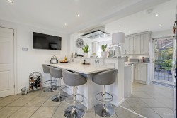 Images for Montpelier Close, Billericay, Essex, CM12