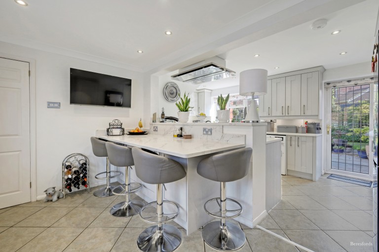 Images for Montpelier Close, Billericay, Essex, CM12