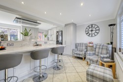 Images for Montpelier Close, Billericay, Essex, CM12