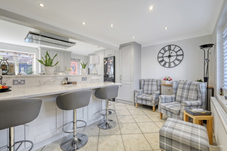Images for Montpelier Close, Billericay, Essex, CM12