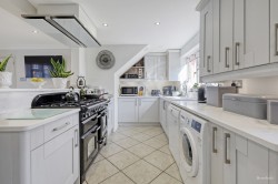 Images for Montpelier Close, Billericay, Essex, CM12