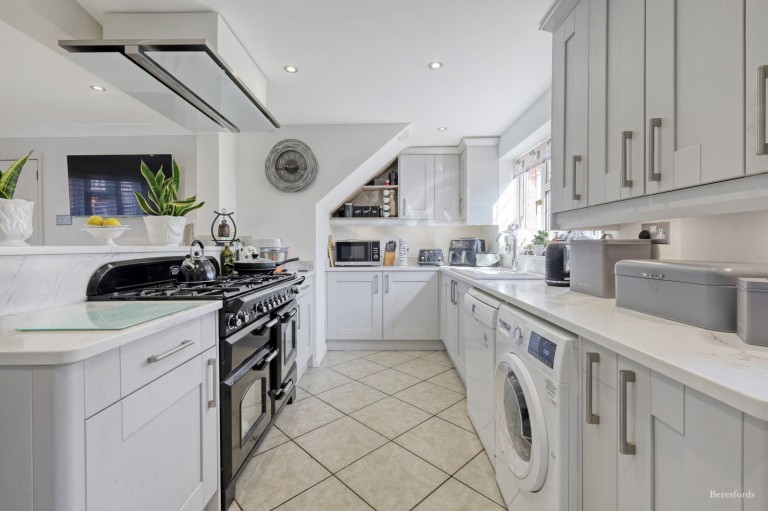 Images for Montpelier Close, Billericay, Essex, CM12